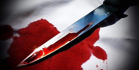 രാമന്തളി കൊലപാതക കേസില് മുഖ്യപ്രതി പിടിയില്;അറസ്റ്റിലായത് ഡിവൈഎഫ്ഐ പയ്യന്നൂര് ബ്ലോക്ക് ട്രഷറര്