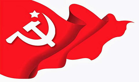 ശബരിമല കാടുകളിലെ ആദിവാസികളെ സിപിഎം ദത്തെടുക്കും