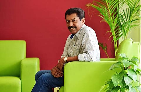 ശാസ്ത്രവും ആത്മീയതയും വിരുദ്ധ ധ്രുവങ്ങളല്ല; മഹാശാസ്ത്രജ്ഞരായാലും തൊട്ടുനോക്കിയാല് സ്പിരിച്വാലിറ്റി അറിയാം