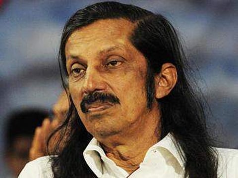 ആ 25,000 രൂപയും വക്കീല് ഫീസും ഉപദേശികളില് നിന്ന് വസൂലാക്കണം: പന്ന്യന് രവീന്ദ്രന്