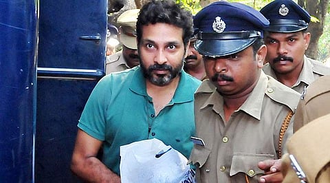 നിഷാം കാരുണ്യ ധര്മ്മസ്നേഹി; ജയില് മോചനത്തിനായി നാട്ടുകാരുടെ പൊതുയോഗം