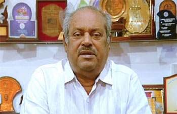 ഹര്ത്താല് വ്യാപാരികളുടെ മേലുള്ള കുതിരകയറ്റമെന്ന് വ്യാപാരി വ്യവസായ ഏകോപന സമിതി