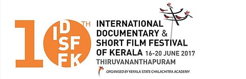 അന്താരാഷ്ട്ര ഡോക്യുമെന്ററി ഹ്രസ്വചലച്ചിത്രമേളയില് വിം വെന്ഡേഴ്സിന്റെ ആറ് ഹ്രസ്വചിത്രങ്ങള് പ്രദര്ശിപ്പിക്കും