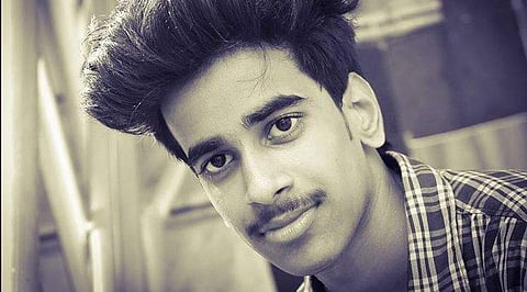 ജിഷ്ണു പ്രാണോയിയുടെ കേസ് സിബിഐക്ക് വിടാന് തീരുമാനം