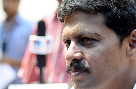 ഷാജഹാന് കാളിയത്ത് എഴുതിയ കഥ: സദ്ദാം