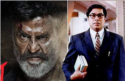 കാല കരികാലനില് രജനീകാന്തിനൊപ്പം മമ്മുട്ടിയും?