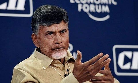 സര്ക്കാരിനെ ഇഷ്ടമില്ലെങ്കില് പെന്ഷന് വാങ്ങരുത്, റോഡുകള് ഉപയോഗിക്കരുത്