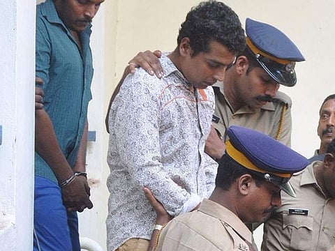 നടിയെ അക്രമിച്ച കേസ്: പൊലീസിന് തുടരന്വേഷണ സാധ്യത തെളിയുന്നു; ക്വട്ടേഷന് നല്കിയതാരാണെന്ന് വിവരം ലഭിച്ചു