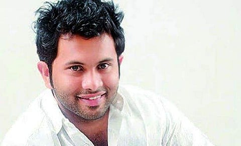 നടിയുടെ പേരെടുത്ത് പറഞ്ഞും ദിലീപിനെ വീണ്ടും പിന്തുണച്ചും അജു വര്ഗീസ്