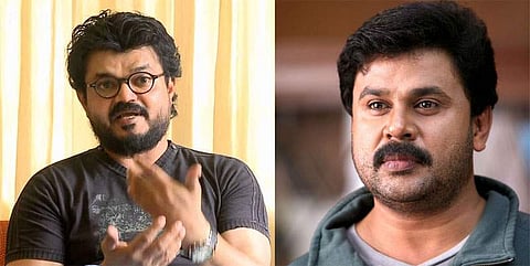 നടി ആക്രമിക്കപ്പെട്ട കേസ്; ദലിപിനെയും നാദിര്ഷയെയും ചോദ്യം ചെയ്യല് പൂര്ത്തിയായി