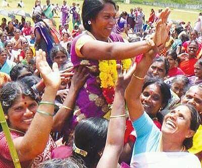 ഫയല് ചിത്രം