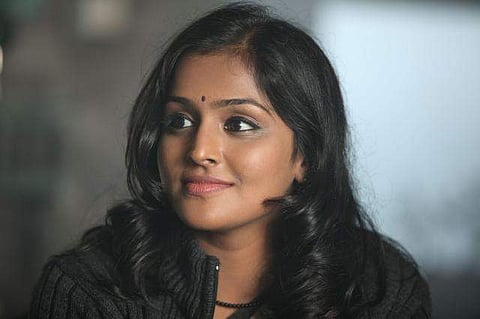 ആരോഗ്യകരമായ ചര്ച്ചയാണ് അമ്മയില് പ്രതീക്ഷിക്കുന്നതെന്ന് രമ്യാനമ്പീശന്