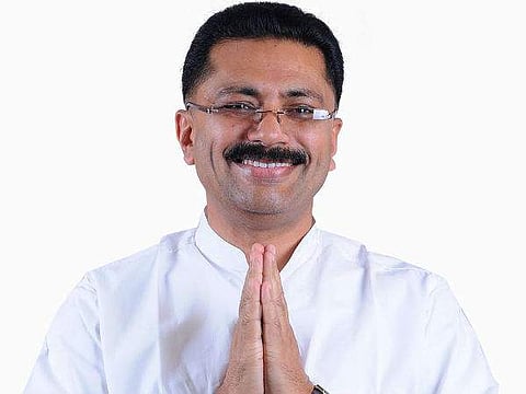 ബീഫിന്റെ പേരില് ഗോരക്ഷകര് കൊല്ലുകയാണെങ്കില് തന്നെ വെടിവെച്ച് കൊല്ലണമെന്ന് മന്ത്രി കെടി ജലീല്