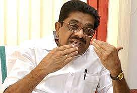 നടി ആക്രമിക്കപ്പെട്ട സംഭവത്തില് സംശയത്തിനും ആശങ്കയ്ക്കും കാരണം മുഖ്യമന്ത്രിയുടെ അഭിപ്രായമെന്ന് സുധീരന്