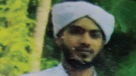 റിയാസ് മൗലവി വധക്കേസ് പ്രതികളുടെ ജാമ്യാപേക്ഷ തള്ളി
