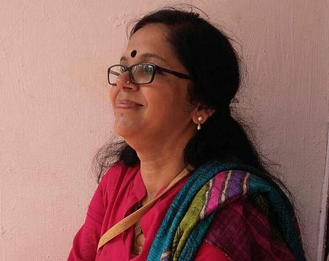 'പിസി ജോര്ജ്, നിങ്ങളുടെ മനസ് ചികിത്സയ്ക്കു വഴങ്ങാത്ത സ്ഥൂലരോഗ പിണ്ഡമാണ്'