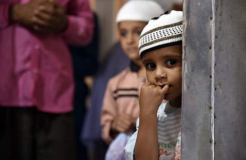 ജമാ-അത്തെ ഇസ്ലാമിയുടെ മുഖംമൂടിക്കു പിറകില് സവര്ണ ഇസ്ലാമിന്റ മുഖം; ഇസ്ലാമില് ജാതിയുണ്ട്, വിവേചനവും