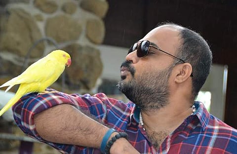 അന്തിമ വിധി വരുന്നതുവരെ ദീലീപിനെ വെറുതെ വിടുക: വൈശാഖ്
