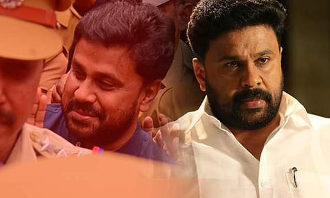 ഓണ്ലൈന് ക്വട്ടേഷന്കാര്ക്കെതിരെ നിയമ നടപടിക്കൊരുങ്ങി പൊലീസ്