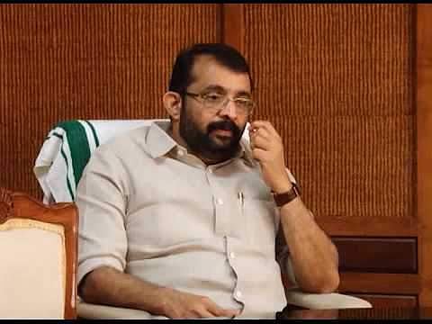 എംഎല്എ ഹോസ്റ്റലില് നിന്ന് മൊഴിയെടുത്തതില് സ്പീക്കര്ക്ക് അതൃപ്തി; പിടി തോമസിന്റെ മൊഴിയെടുക്കല് മാറ്റി
