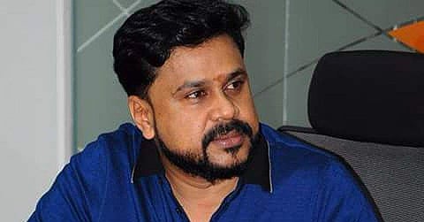ദിലീപിന്റെ അനധികൃത സാമ്പത്തിക ഇടപാടുകളും സ്വത്തു സമ്പാദനവും അന്വേഷണം വഴിമുട്ടി; എന്ഫോഴ്സ്മെന്റിനു പോലീസ് രേഖകള് നല്കിയില്ല