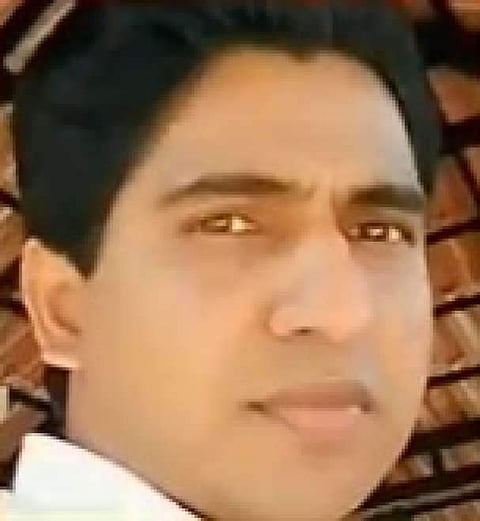 പ്രായപൂര്ത്തിയാകാത്ത ആണ്കുട്ടികളെ പീഡിപ്പിച്ച വൈദികന് പിടിയില്