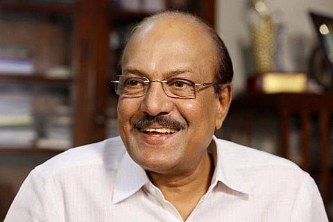 പശുവിന്റെ പേരില് അരങ്ങേറുന്ന കൊലപാതകങ്ങള് മതേതര പാര്ട്ടികള് കണ്ടില്ലെന്ന് നടിക്കരുത്: കുഞ്ഞാലിക്കുട്ടി