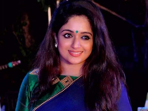 കാവ്യാ മാധവന്റെ ലക്ഷ്യയില് പൊലീസ് എത്തിയത് മെമ്മറി കാര്ഡ് തേടി; നടിയെ ആക്രമിച്ച ദൃശ്യങ്ങള് മെമ്മറി കാര്ഡില്