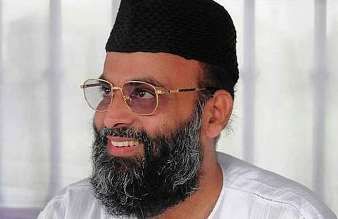 കോടതിയില് തിരിച്ചടിയാവും; ഹര്ത്താല് ഉപേക്ഷിക്കാന് പിഡിപിക്കു നിര്ദേശം