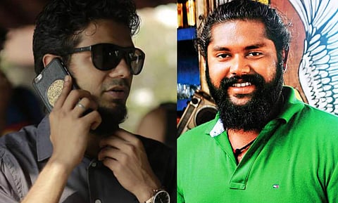 ഹണീബീ ടു: പ്രാഥമിക തെളിവുണ്ടെന്ന് പൊലീസ്, ജീന് പോളിന് ജാമ്യം നല്കുന്നതിനെ എതിര്ത്തു