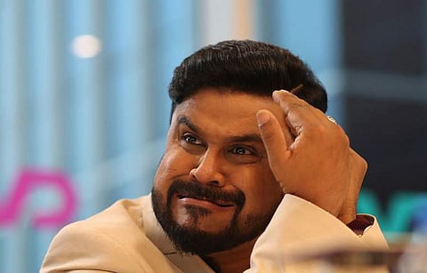 ദിലീപ് ഹിറ്റുകളുടെ ജൂലായ് 4; ഈ ജൂലായ് നാലിന് ദിലീപിനെ കാത്തുനില്ക്കുന്നത്?