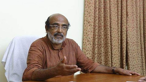 ജിഎസ്ടി സംസ്ഥാനത്ത് 101 സാധനങ്ങള്ക്ക് വിലകുറയും