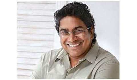 നടി ആക്രമിക്കപ്പെട്ട സംഭവം; സംവിധായകന് ശ്രീകുമാര് മേനോനെ ചോദ്യം ചെയ്തു