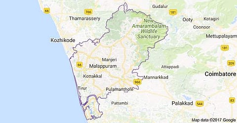 മരിച്ചയാള് തിരിച്ചെത്തുമെന്ന പ്രതീക്ഷയില് മൃതദേഹം മാസങ്ങളോളം സൂക്ഷിച്ചു; മന്ത്രവാദമുണ്ടോയെന്ന് പൊലീസ് അന്വേഷിക്കുന്നു