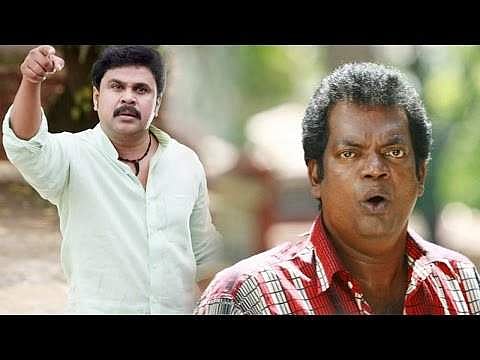 നടിയെ ആക്രമിച്ച സംഭവം: ദേശീയ വനിതാ കമ്മീഷന് ഇടപെടുന്നു