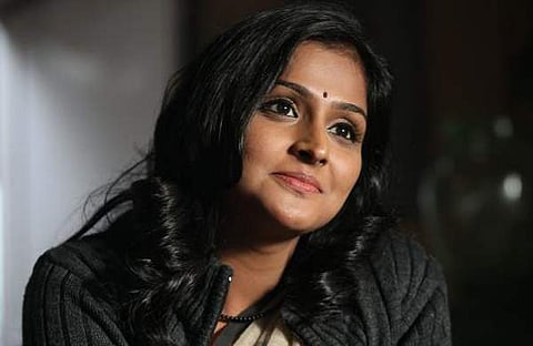 രമ്യാ നമ്പീശനില്നിന്ന് അന്വേഷണ സംഘം മൊഴിയെടുത്തു, മാഡം ആരാണെന്ന് അടുത്ത തവണ വെളിപ്പെടുത്തുമെന്ന് സുനി
