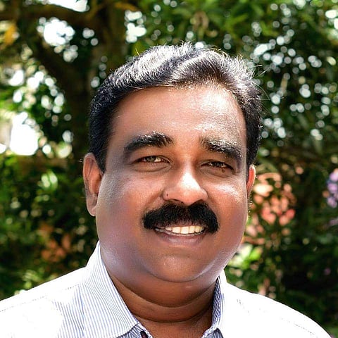 13 കാരനെ ലൈംഗികമായി പീഡിപ്പിച്ചു; പ്രമുഖ ഡോക്ടര്ക്കെതിരെ കേസെടുത്തു; ഒത്തുതീര്പ്പാക്കാന് ശ്രമമെന്ന് രക്ഷിതാക്കള്