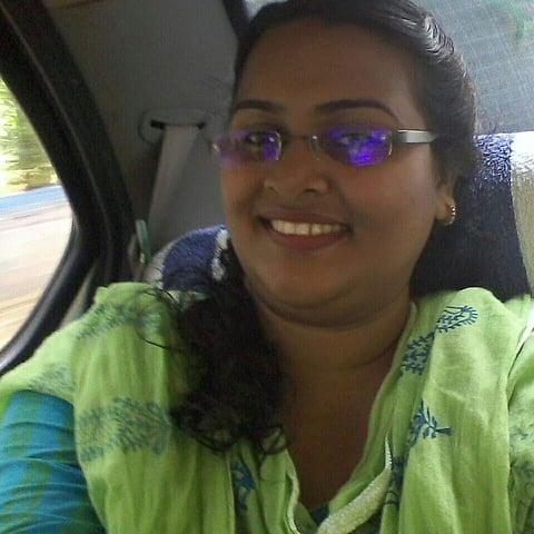 ഭര്ത്താവിന്റെ പീഡനത്തിനെതിരെ യുവതിയുടെ ഫേസ്ബുക്ക് ലൈവ് വൈറലാകുന്നു