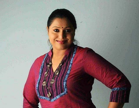 ഇപ്പോള് കാണുന്ന 20 പേര് മാത്രമാണ് വിമന്സ് ഇന് സിനിമാ കളക്ടീവിലുള്ളതെന്ന് നടി ലക്ഷ്മി പ്രിയ