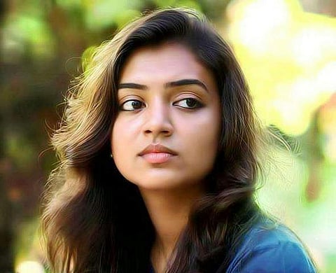 നസ്രിയയുടെ തിരിച്ചുവരവ് ദുല്ഖറിനൊപ്പം? നാല് നായികമാരില് ഒരാള് നസ്രിയ