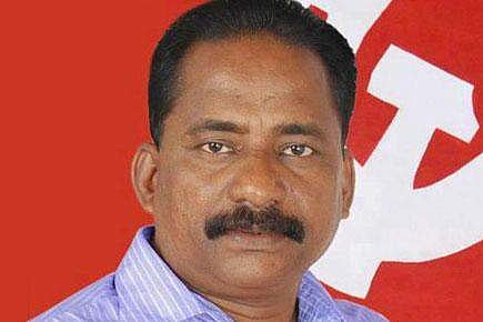 ടിപി വധം: സിബിഐ അന്വേഷണത്തിനായി കെകെ രമ ഹൈക്കോടതിയില്