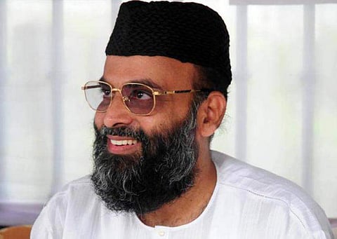 മഅദനിയുടെ സുരക്ഷാ ചെലവ് 1,18,000 ആയി കുറച്ചു; കേരളത്തില് തങ്ങാനുള്ള ദിവസങ്ങളും നീട്ടി