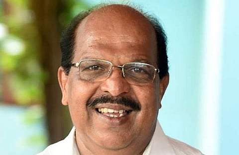 റസ്റ്റ് ഹൗസുകളില് സിബിഐക്ക് നിരോധനമില്ലെന്ന് മന്ത്രി ജി സുധാകരന്