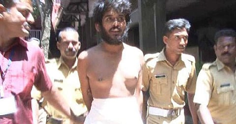 സത്നാം സിങ്ങിന് വേണ്ടി ഹൈക്കോടതിയില് പിതാവിന്റെ സങ്കട ഹര്ജി; കോടതി കേസ് മാറ്റിവെച്ചത് നാല്പതിലധികം തവണ
