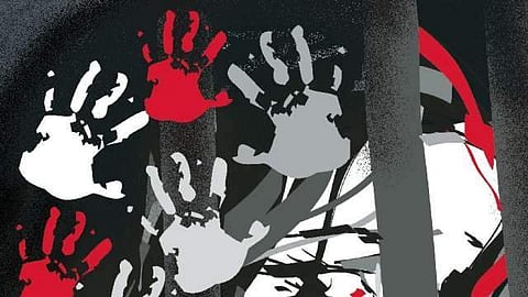 ദളിതര്ക്ക് നേരെയുള്ള അതിക്രമം തടയാന് പിണറായി സര്ക്കാര് ഒന്നും ചെയ്യുന്നില്ല; വിമര്ശനവുമായി ദേശീയ പട്ടികജാതി കമ്മിഷന്