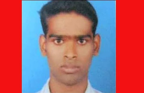 കൊടിഞ്ഞി ഫൈസല് വധക്കേസ് പ്രതിയുടെ കൊലപാതകം: എസ്ഡിപിഐ പ്രവര്ത്തകര് അറസ്റ്റില്