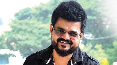 നോട്ടീസ് നല്കിയില്ല ; നാദിര്ഷായെ ചോദ്യം ചെയ്യുന്നതില് ആശയക്കുഴപ്പം