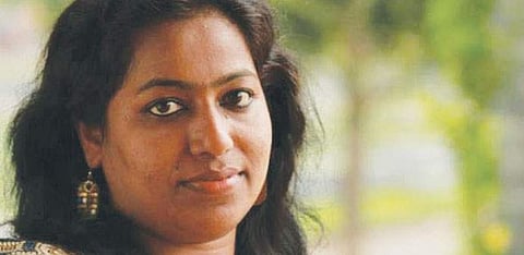 എനിക്കറിയാവുന്ന സെബാസ്റ്റ്യന് പോളിന് ആദരഞ്ജലികള്; സെബാസ്റ്റ്യന് പോളിന് ഷാഹിനയുടെ തുറന്നകത്ത്