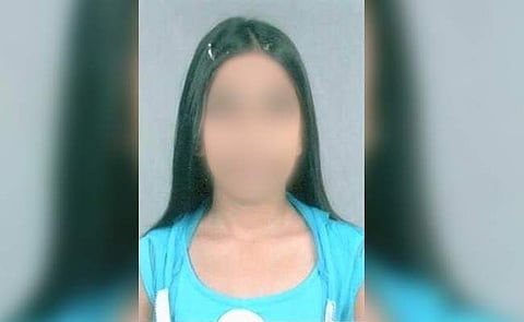 വിവാഹം കഴിക്കാന് സമ്മര്ദ്ദം: യുവാവ് കാമുകിയെ കൊലപ്പെടുത്തി