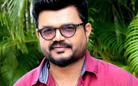 നാദിര്ഷാ സത്യം പറയണമെന്ന് ഹൈക്കോടതി; മൊഴി സത്യസന്ധമല്ലെങ്കില് അന്വേഷണ സംഘം കോടതിയെ അറിയിക്കണം